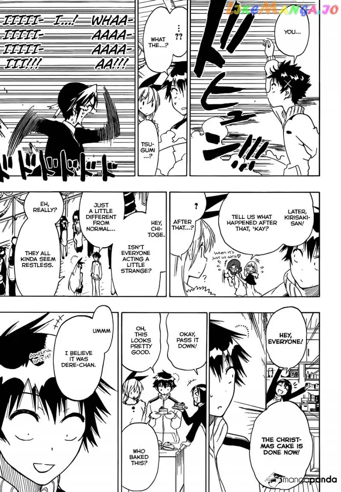 Nisekoi Chapter 63 image 10_optimized